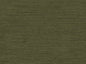 RA40913 Seabrook Designs Raffia Wallpaper Threaded Moss