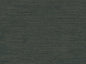 RA40916 Seabrook Designs Raffia Wallpaper Threaded Stormy Lake