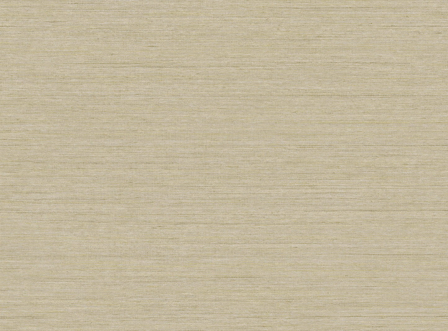 RA40917 Seabrook Designs Raffia Wallpaper Threaded Parchment