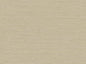 RA40917 Seabrook Designs Raffia Wallpaper Threaded Parchment