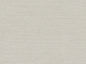 RA40918 Seabrook Designs Raffia Wallpaper Threaded Dove Grey