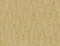 RA41204 Seabrook Designs Raffia Wallpaper Sun Woven Honey