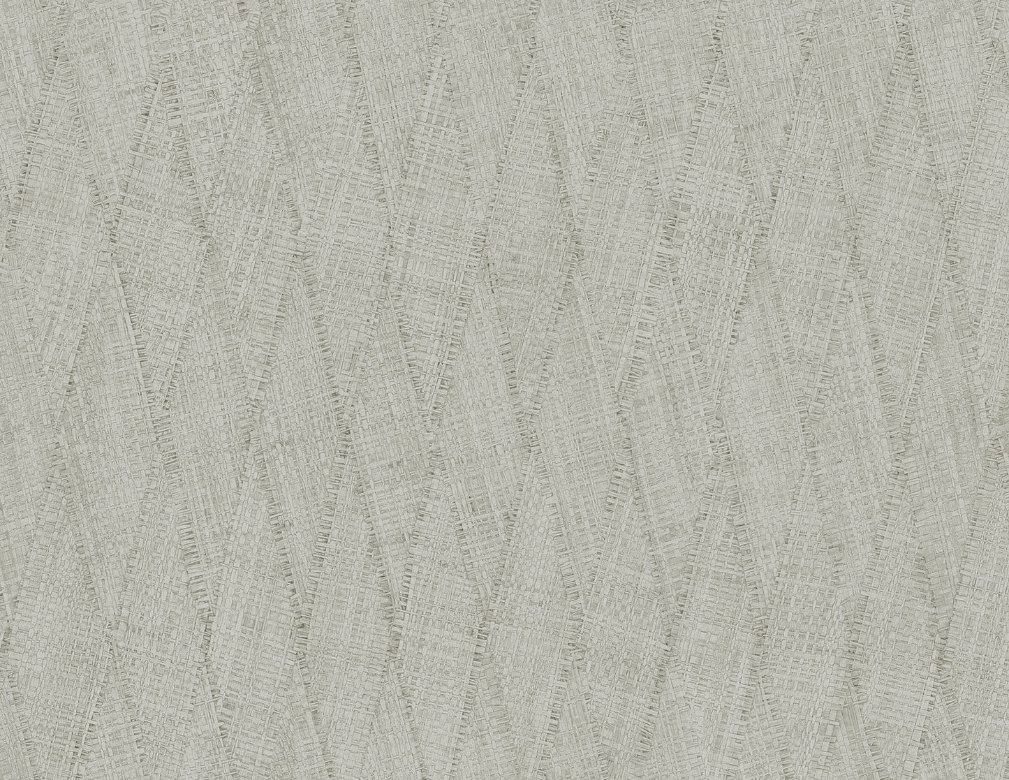 RA41207 Seabrook Designs Raffia Wallpaper Sun Woven Fog