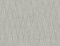RA41207 Seabrook Designs Raffia Wallpaper Sun Woven Fog