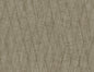 RA41208 Seabrook Designs Raffia Wallpaper Sun Woven Mushroom