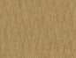 RA41210 Seabrook Designs Raffia Wallpaper Sun Woven Tawny Brown