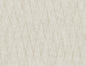 RA41211 Seabrook Designs Raffia Wallpaper Sun Woven Dove