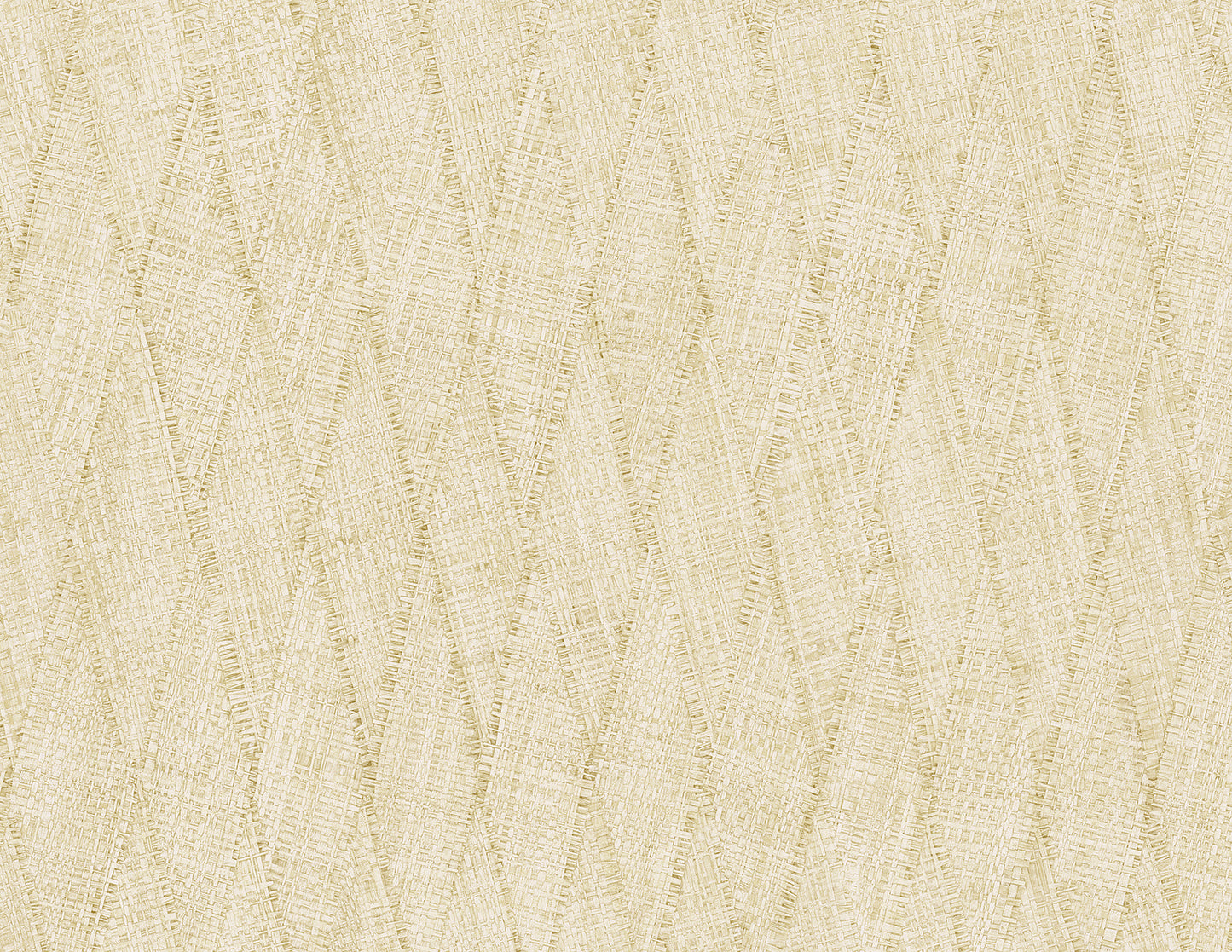 RA41212 Seabrook Designs Raffia Wallpaper Sun Woven Parchment