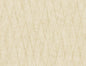 RA41212 Seabrook Designs Raffia Wallpaper Sun Woven Parchment