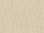 RA41213 Seabrook Designs Raffia Wallpaper Sun Woven Ivory