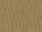 RA41215 Seabrook Designs Raffia Wallpaper Sun Woven Camel