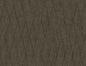 RA41217 Seabrook Designs Raffia Wallpaper Sun Woven Clove