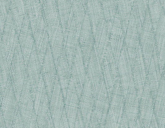 RA41218 Seabrook Designs Raffia Wallpaper Sun Woven Dew Drop