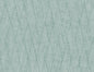 RA41218 Seabrook Designs Raffia Wallpaper Sun Woven Dew Drop