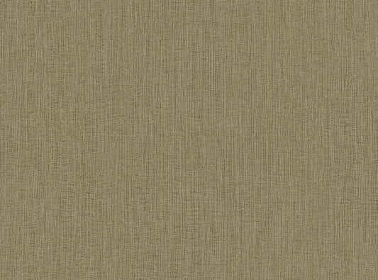 RA41515 Seabrook Designs Raffia Wallpaper Natural Tether Burlap