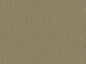 RA41515 Seabrook Designs Raffia Wallpaper Natural Tether Burlap