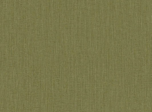 RA41516 Seabrook Designs Raffia Wallpaper Natural Tether Moss