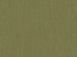 RA41516 Seabrook Designs Raffia Wallpaper Natural Tether Moss