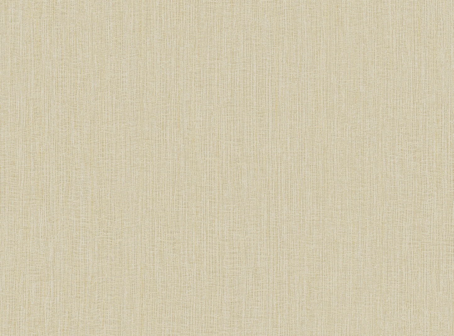 RA41519 Seabrook Designs Raffia Wallpaper Natural Tether Almond