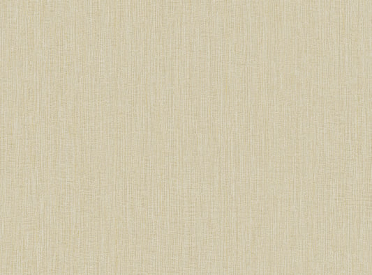 RA41519 Seabrook Designs Raffia Wallpaper Natural Tether Almond