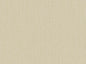 RA41519 Seabrook Designs Raffia Wallpaper Natural Tether Almond