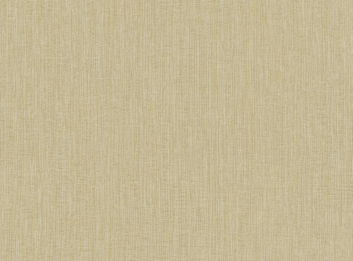 RA41520 Seabrook Designs Raffia Wallpaper Natural Tether Tan