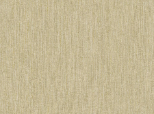 RA41520 Seabrook Designs Raffia Wallpaper Natural Tether Tan
