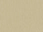 RA41520 Seabrook Designs Raffia Wallpaper Natural Tether Tan