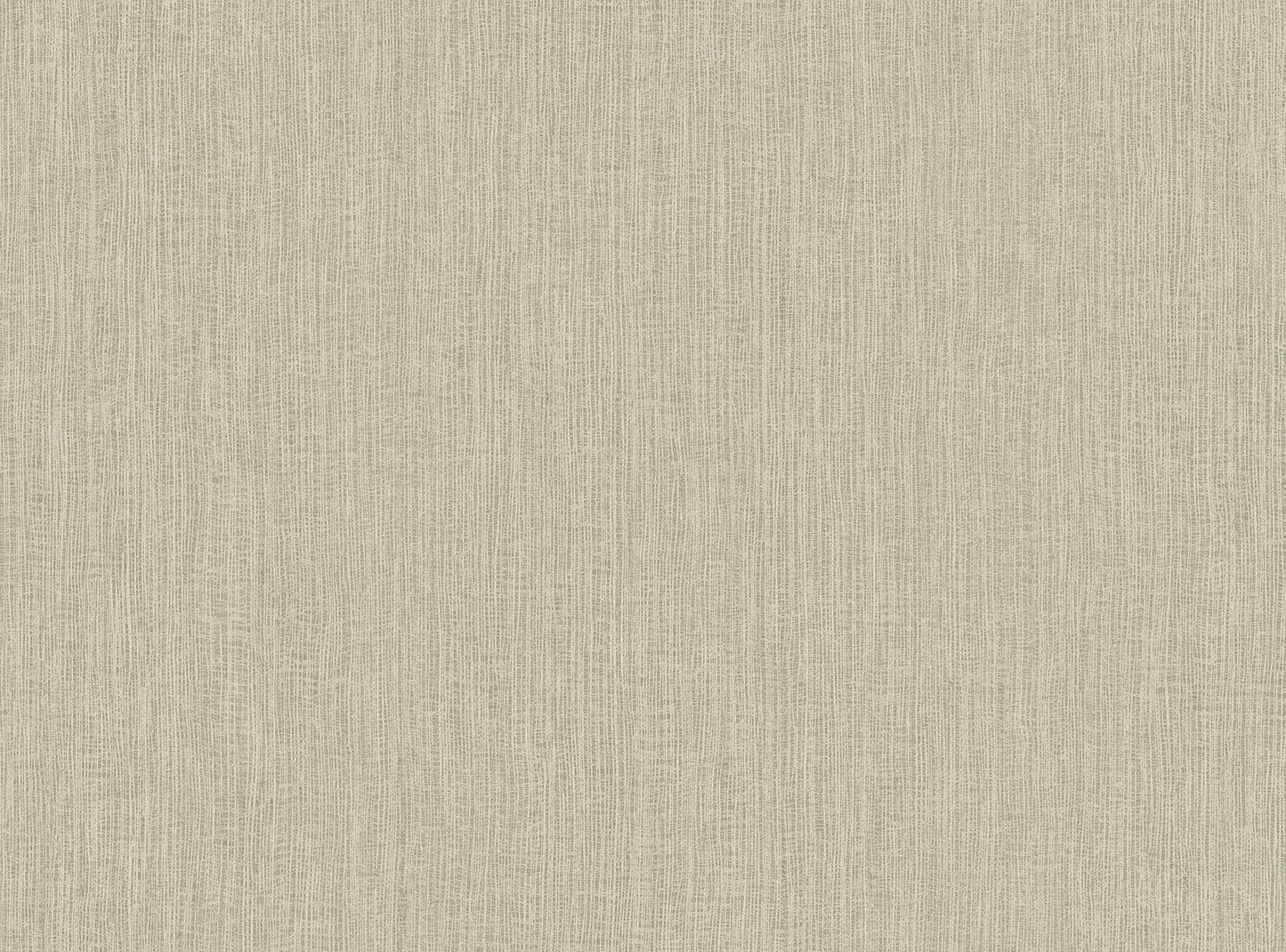 RA41522 Seabrook Designs Raffia Wallpaper Natural Tether Seashell