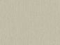 RA41522 Seabrook Designs Raffia Wallpaper Natural Tether Seashell