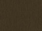 RA41524 Seabrook Designs Raffia Wallpaper Natural Tether Coffee