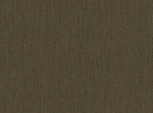 RA41525 Seabrook Designs Raffia Wallpaper Natural Tether Truffle