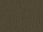 RA41525 Seabrook Designs Raffia Wallpaper Natural Tether Truffle
