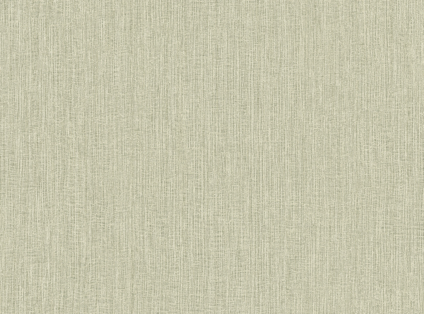 RA41526 Seabrook Designs Raffia Wallpaper Natural Tether Oyster