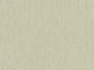 RA41526 Seabrook Designs Raffia Wallpaper Natural Tether Oyster