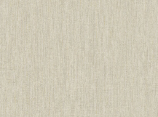 RA41527 Seabrook Designs Raffia Wallpaper Natural Tether Foam