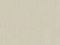 RA41527 Seabrook Designs Raffia Wallpaper Natural Tether Foam
