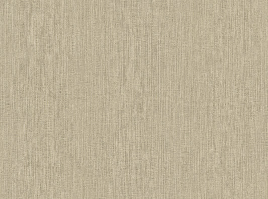 RA41528 Seabrook Designs Raffia Wallpaper Natural Tether Beige