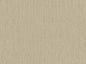 RA41528 Seabrook Designs Raffia Wallpaper Natural Tether Beige