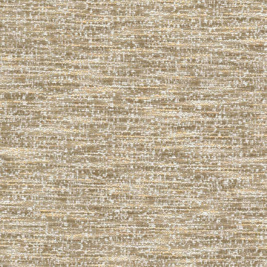 RACOLATA Stout Upholstery