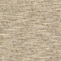 RACOLATA Stout Upholstery