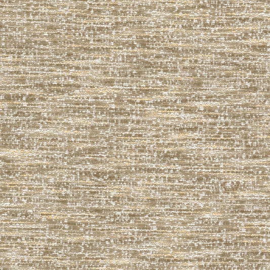 RACO-1 STOUT RACOLATA 1 HONEY HONEY UPHOLSTERY