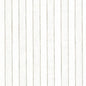 RADC-2 STOUT RADCLIFF 2 SNOW SNOW MULTIPURPOSE