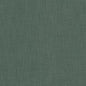 RADI-1 STOUT RADIANCE 1 ELM ELM MULTIPURPOSE