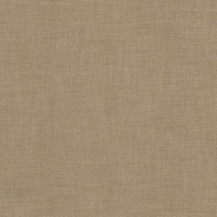 RADI-4 STOUT RADIANCE 4 SAND SAND MULTIPURPOSE
