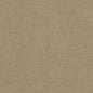 RADI-4 STOUT RADIANCE 4 SAND SAND MULTIPURPOSE