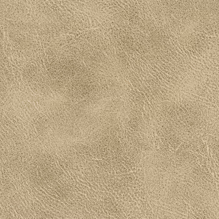 RADN-1 STOUT RADNOR 1 TOFFEE TOFFEE UPHOLSTERY