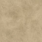 RADN-1 STOUT RADNOR 1 TOFFEE TOFFEE UPHOLSTERY