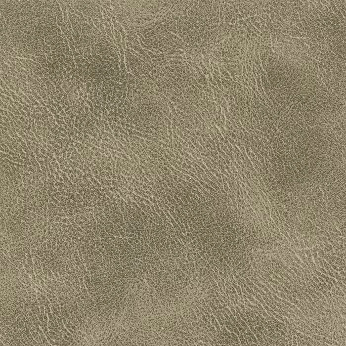 RADN-3 STOUT RADNOR 3 FLINT FLINT UPHOLSTERY