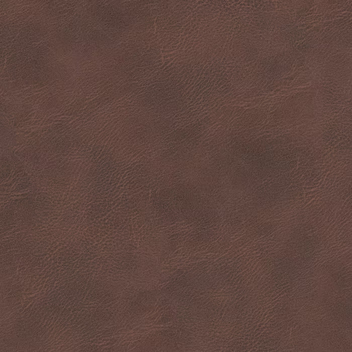 RADN-5 STOUT RADNOR 5 BRANDY BRANDY UPHOLSTERY